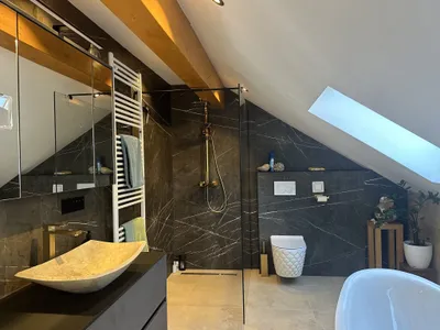 4-Zimmer-Wohnung kaufen in Klagenfurt Land – 147 m², € 1.090.000 – Bild 8 von 16