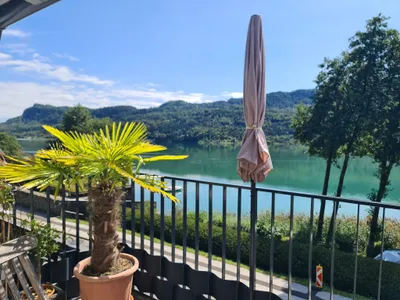 4-Zimmer-Wohnung kaufen in Klagenfurt Land – 147 m², € 1.090.000 – Bild 2 von 16
