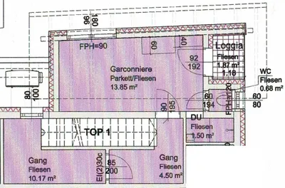 4-Zimmer-Wohnung kaufen in Klagenfurt Land – 147 m², € 1.090.000 – Bild 14 von 16