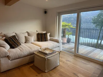 4-Zimmer-Wohnung kaufen in Klagenfurt Land – 147 m², € 1.090.000 – Bild 4 von 16