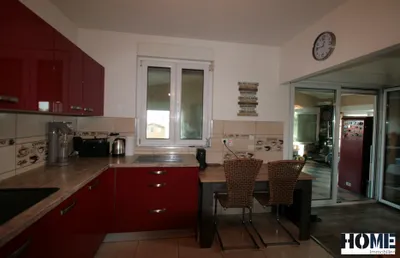 5-Zimmer-Haus kaufen in Baden – 106 m², € 379.900 – Bild 6 von 23