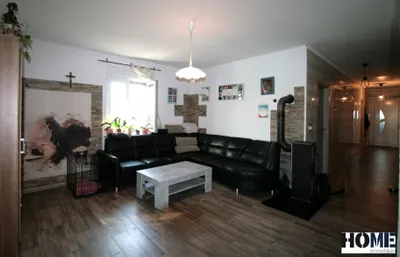 5-Zimmer-Haus kaufen in Baden – 106 m², € 379.900 – Bild 2 von 23