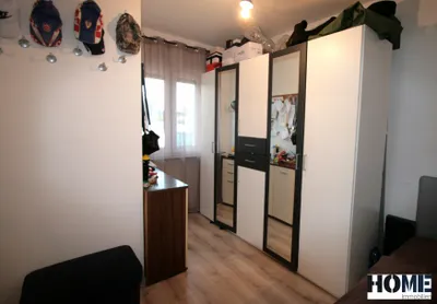 5-Zimmer-Haus kaufen in Baden – 106 m², € 379.900 – Bild 15 von 23