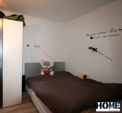 5-Zimmer-Haus kaufen in Baden – 106 m², € 379.900 – Bild 14 von 23
