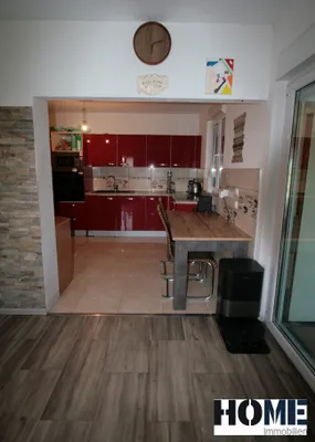 5-Zimmer-Haus kaufen in Baden – 106 m², € 379.900 – Bild 5 von 23