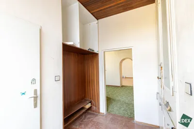 3-Zimmer-Wohnung kaufen in Wien – 92 m², € 330.000 – Bild 14 von 17