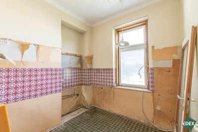 3-Zimmer-Wohnung kaufen in Wien – 92 m², € 330.000 – Bild 8 von 17