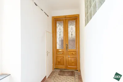 3-Zimmer-Wohnung kaufen in Wien – 92 m², € 330.000 – Bild 12 von 17
