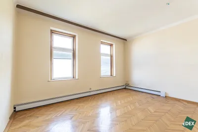 3-Zimmer-Wohnung kaufen in Wien – 92 m², € 330.000 – Bild 4 von 17