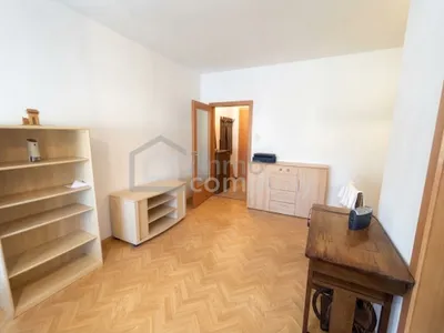 2-Zimmer-Wohnung mieten in Jennersdorf – 44,4 m², € 581 – Bild 4 von 8