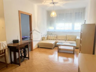 2-Zimmer-Wohnung mieten in Jennersdorf – 44,4 m², € 581