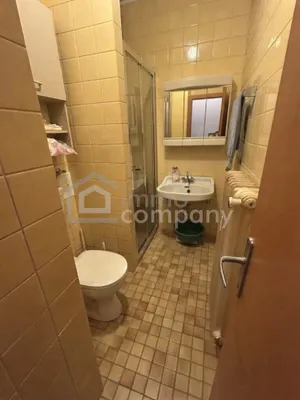 2-Zimmer-Wohnung mieten in Jennersdorf – 44,4 m², € 581 – Bild 6 von 8