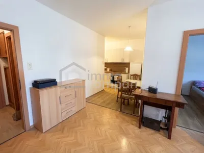 2-Zimmer-Wohnung mieten in Jennersdorf – 44,4 m², € 581 – Bild 7 von 8