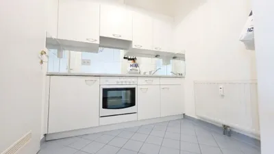 1-Zimmer-Wohnung kaufen in Wien – 43,53 m², € 238.000 – Bild 6 von 15
