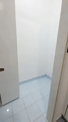 1-Zimmer-Wohnung kaufen in Wien – 43,53 m², € 238.000 – Bild 11 von 15