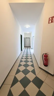 1-Zimmer-Wohnung kaufen in Wien – 43,53 m², € 238.000 – Bild 14 von 15
