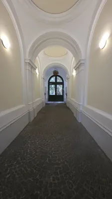 1-Zimmer-Wohnung kaufen in Wien – 43,53 m², € 238.000 – Bild 13 von 15