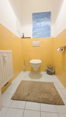 1-Zimmer-Wohnung kaufen in Wien – 43,53 m², € 238.000 – Bild 10 von 15