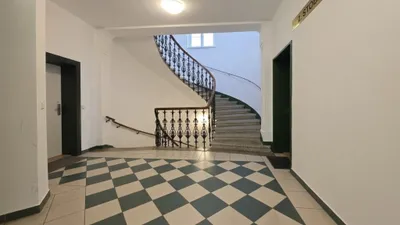 1-Zimmer-Wohnung kaufen in Wien – 43,53 m², € 238.000 – Bild 12 von 15