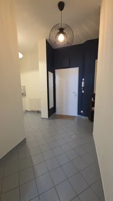 1-Zimmer-Wohnung kaufen in Wien – 43,53 m², € 238.000 – Bild 8 von 15
