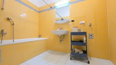 1-Zimmer-Wohnung kaufen in Wien – 43,53 m², € 238.000 – Bild 7 von 15