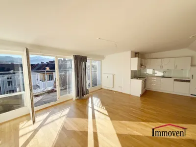 3-Zimmer-Wohnung kaufen in Leoben – 86 m², € 245.000 – Bild 3 von 18