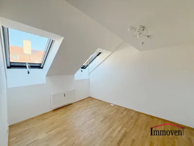 3-Zimmer-Wohnung kaufen in Leoben – 86 m², € 245.000 – Bild 9 von 18