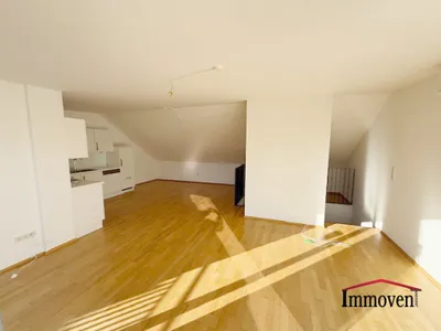 3-Zimmer-Wohnung kaufen in Leoben – 86 m², € 245.000 – Bild 6 von 18