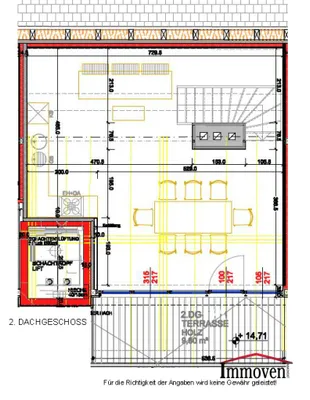 3-Zimmer-Wohnung kaufen in Leoben – 86 m², € 245.000 – Bild 18 von 18