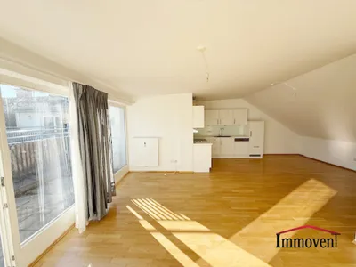 3-Zimmer-Wohnung kaufen in Leoben – 86 m², € 245.000 – Bild 4 von 18