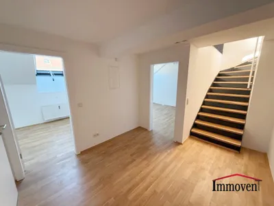 3-Zimmer-Wohnung kaufen in Leoben – 86 m², € 245.000 – Bild 8 von 18