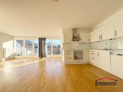 3-Zimmer-Wohnung kaufen in Leoben – 86 m², € 245.000 – Bild 5 von 18