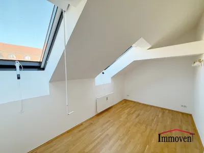3-Zimmer-Wohnung kaufen in Leoben – 86 m², € 245.000 – Bild 10 von 18