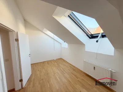 3-Zimmer-Wohnung kaufen in Leoben – 86 m², € 245.000 – Bild 11 von 18