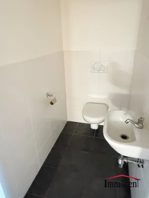 3-Zimmer-Wohnung kaufen in Leoben – 86 m², € 245.000 – Bild 13 von 18