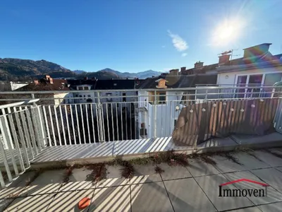 3-Zimmer-Wohnung kaufen in Leoben – 86 m², € 245.000 – Bild 14 von 18