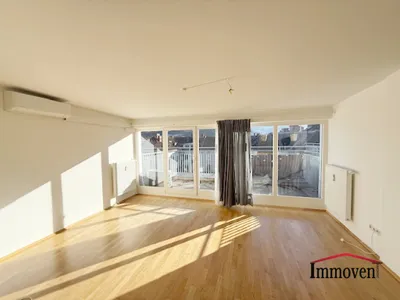3-Zimmer-Wohnung kaufen in Leoben – 86 m², € 245.000 – Bild 2 von 18