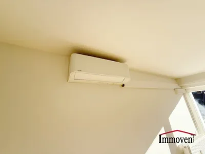 3-Zimmer-Wohnung kaufen in Leoben – 86 m², € 245.000 – Bild 7 von 18