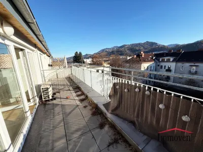 3-Zimmer-Wohnung kaufen in Leoben – 86 m², € 245.000 – Bild 15 von 18