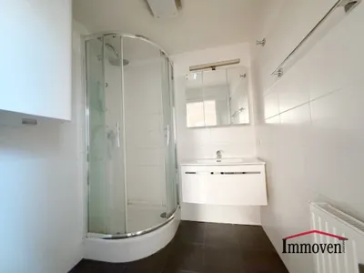 3-Zimmer-Wohnung kaufen in Leoben – 86 m², € 245.000 – Bild 12 von 18