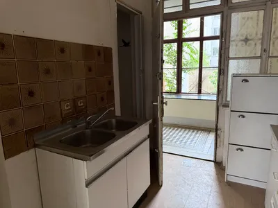 Gewerbeimmobilie kaufen in Wien – 1 223 m², € 2.250.000 – Bild 8 von 14