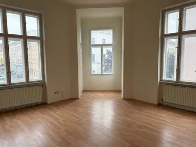 Gewerbeimmobilie kaufen in Wien – 1 223 m², € 2.250.000 – Bild 10 von 14