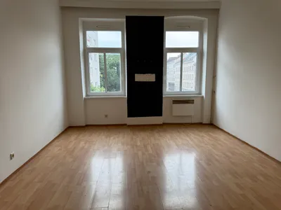 Gewerbeimmobilie kaufen in Wien – 1 223 m², € 2.250.000 – Bild 11 von 14