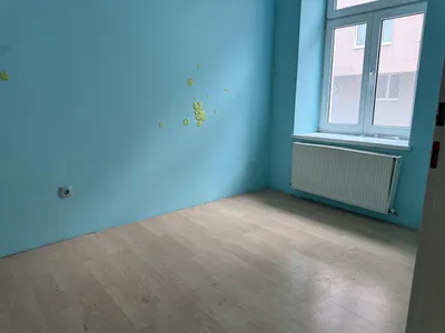 Gewerbeimmobilie kaufen in Wien – 1 223 m², € 2.250.000 – Bild 7 von 14