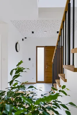 4-Zimmer-Haus kaufen in Wiener Neustadt Land – 135 m², € 570.000 – Bild 18 von 30