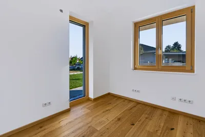 4-Zimmer-Haus kaufen in Wiener Neustadt Land – 135 m², € 570.000 – Bild 12 von 30