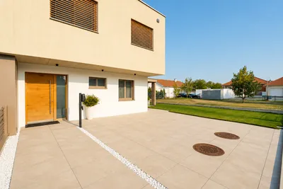 4-Zimmer-Haus kaufen in Wiener Neustadt Land – 135 m², € 570.000 – Bild 5 von 30