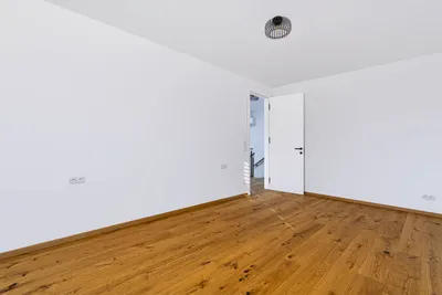 4-Zimmer-Haus kaufen in Wiener Neustadt Land – 135 m², € 570.000 – Bild 16 von 30