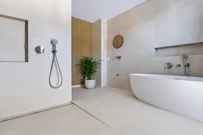 4-Zimmer-Haus kaufen in Wiener Neustadt Land – 135 m², € 570.000 – Bild 21 von 30