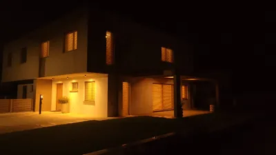 4-Zimmer-Haus kaufen in Wiener Neustadt Land – 135 m², € 570.000 – Bild 2 von 30